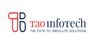 Tao Infotech