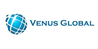 Venus Global