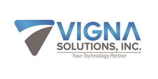 Vigna Solutions