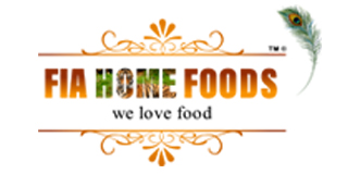 FIA Home Foods